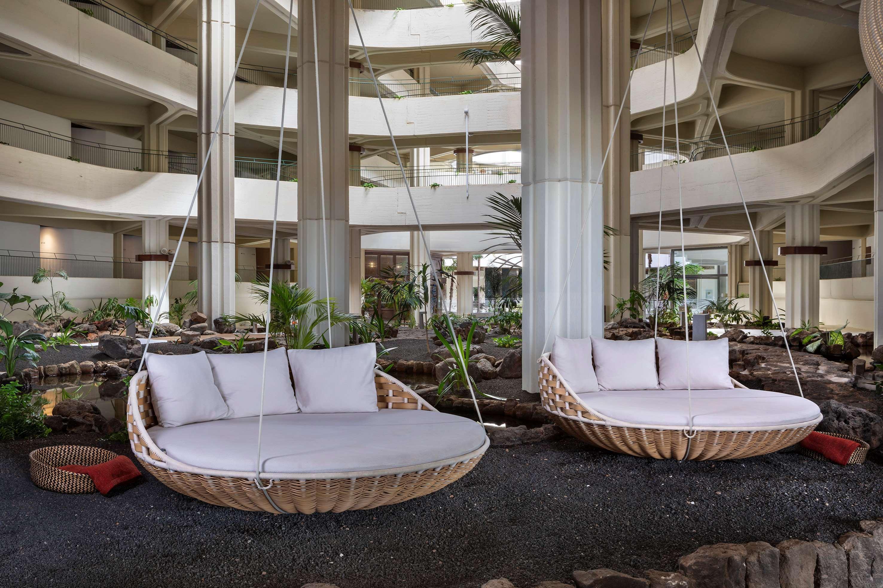 เมเลีย ซาลินาส - แนะนำสำหรับผู้ใหญ่ Hotel กอสตา เตกีสเซ ภายนอก รูปภาพ